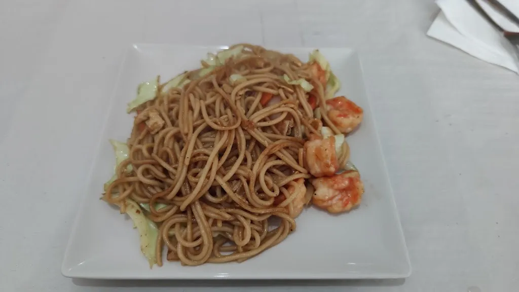 Menu_Xingfu Bar_Ubrique_image_6