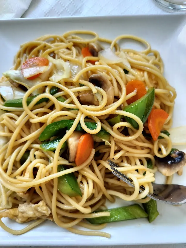 Menu_Xingfu Bar_Ubrique_image_7