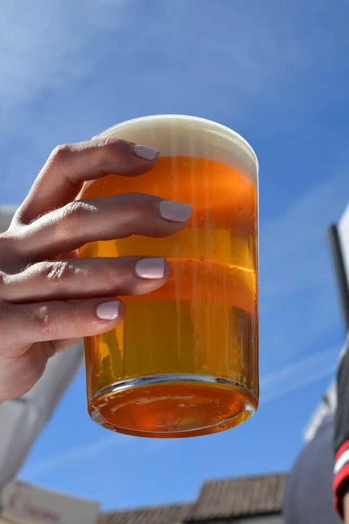 Menu_Taproom La Pulga_Ubrique_image_3