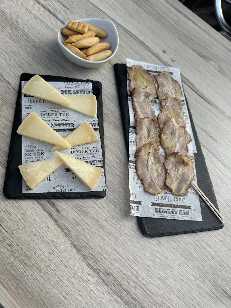 Menu_Taproom La Pulga_Ubrique_image_5