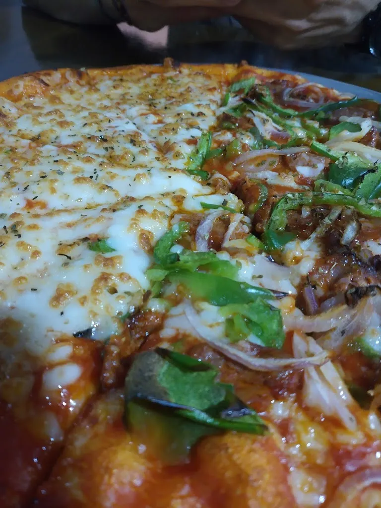 Menu_''Tio Carlos''_Ubrique_image_8