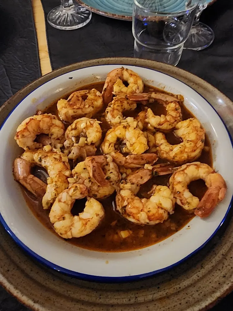 Menu_Pizzería Traviata_Almansa_image_4