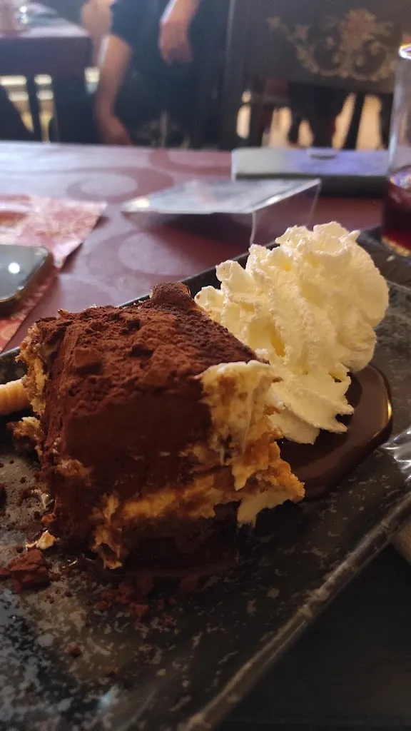 Menu_Pizzería Traviata_Almansa_image_5