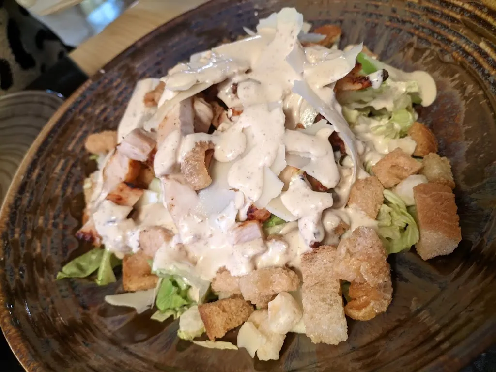 Menu_Pizzería Traviata_Almansa_image_6