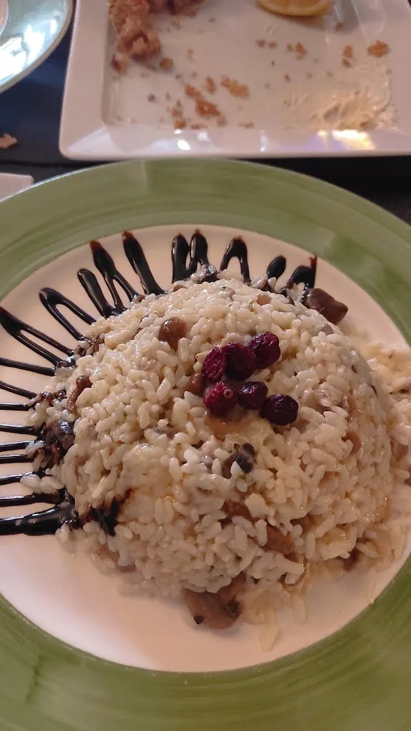 Menu_Pizzería Traviata_Almansa_image_7