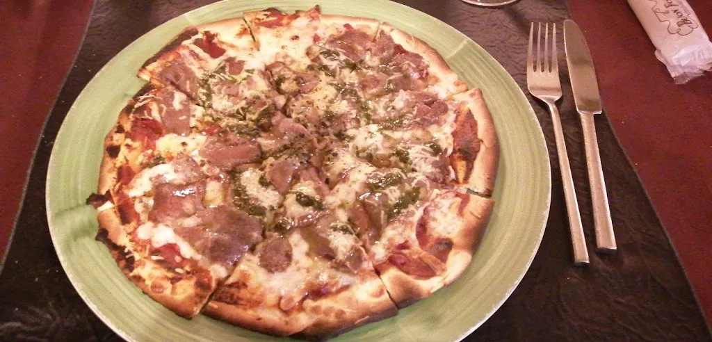 Menu_Pizzería Traviata_Almansa_image_8