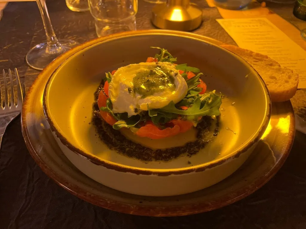 Menu_Pizzería Traviata_Almansa_image_9