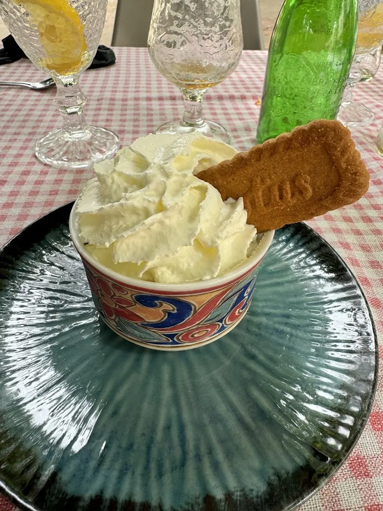 EVA MARIA GARCIA_Pizzería Traviata_Almansa_review