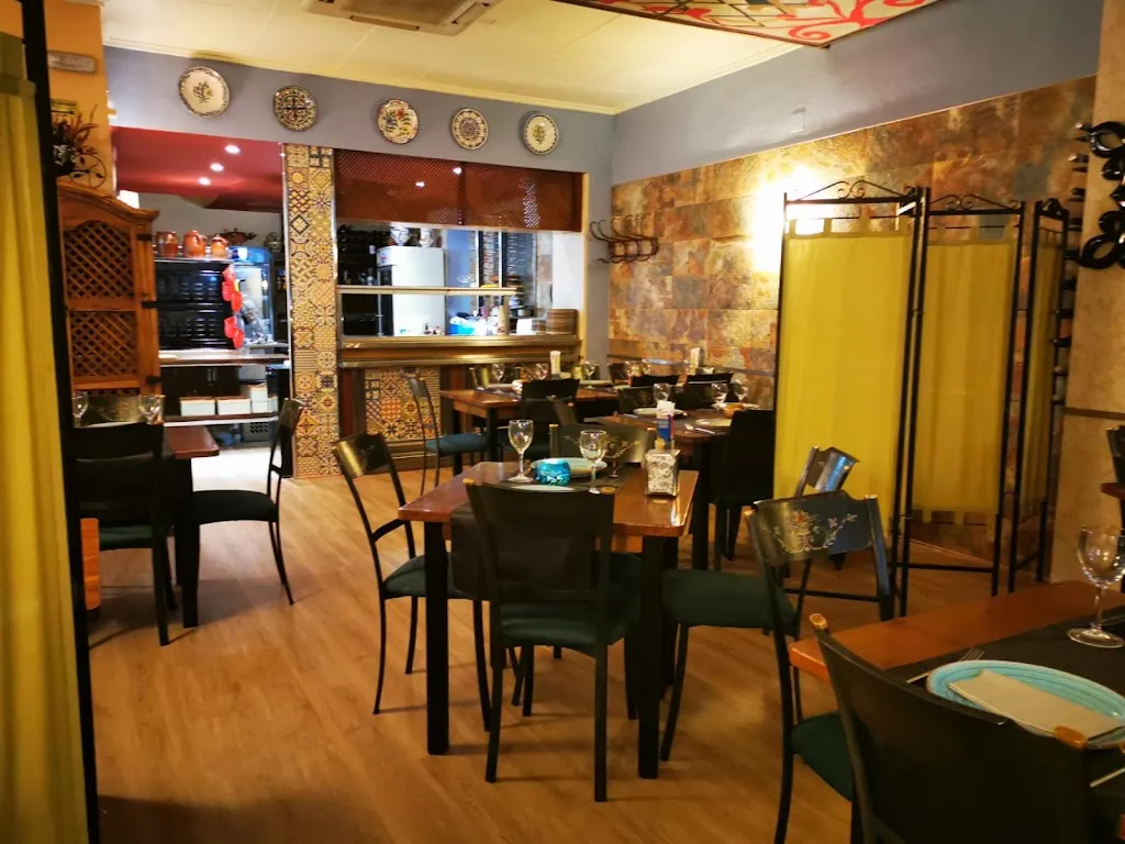 Pizzería Traviata_Almansa_slider_image_1