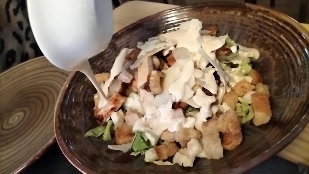 Pizzería Traviata_Almansa_slider_image_2