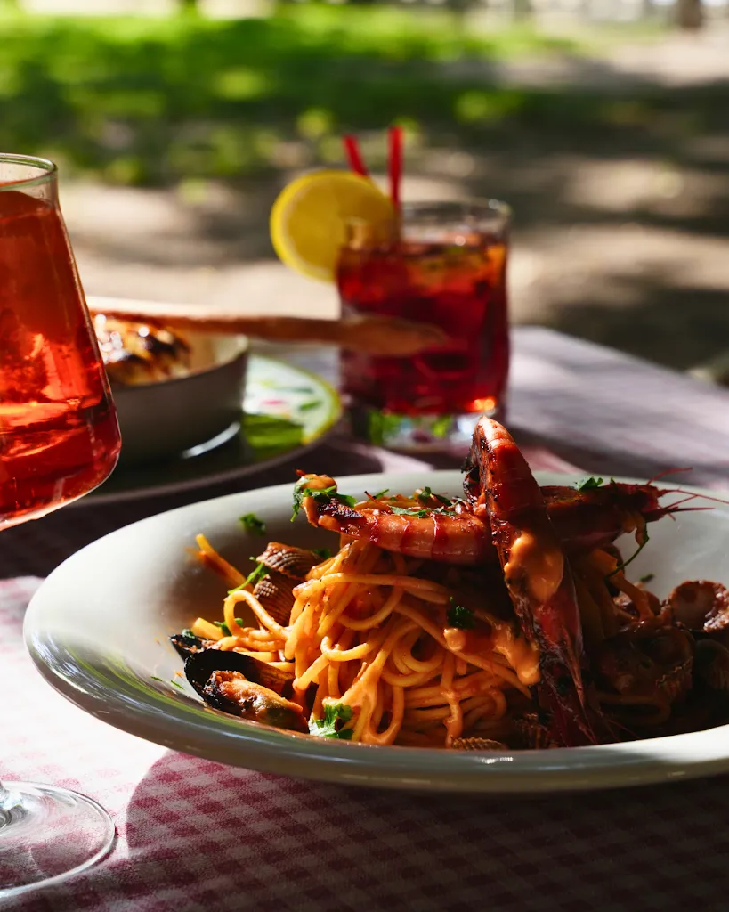 Pizzería Traviata_Almansa_slider_image_3