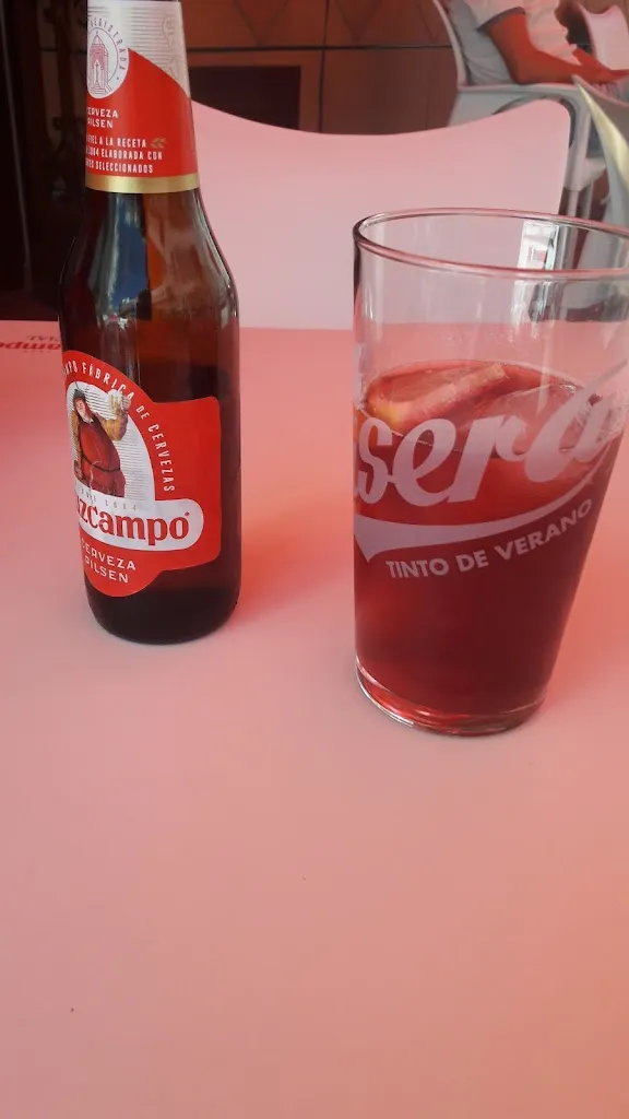 Bar La Fragua_Ubrique_slider_image_1