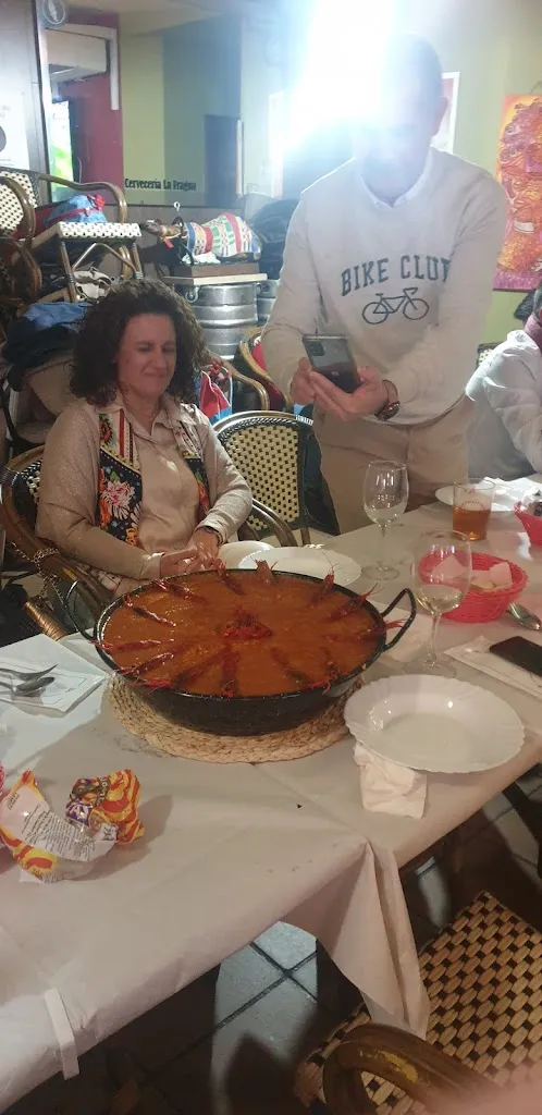 Bar La Fragua_Ubrique_slider_image_2