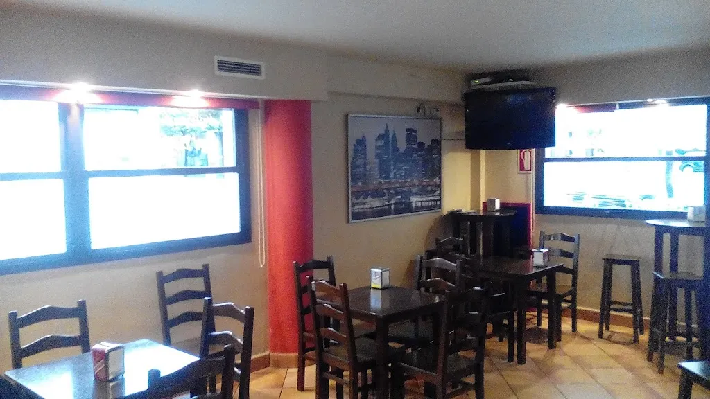 …_Ubrique_slider_image_1