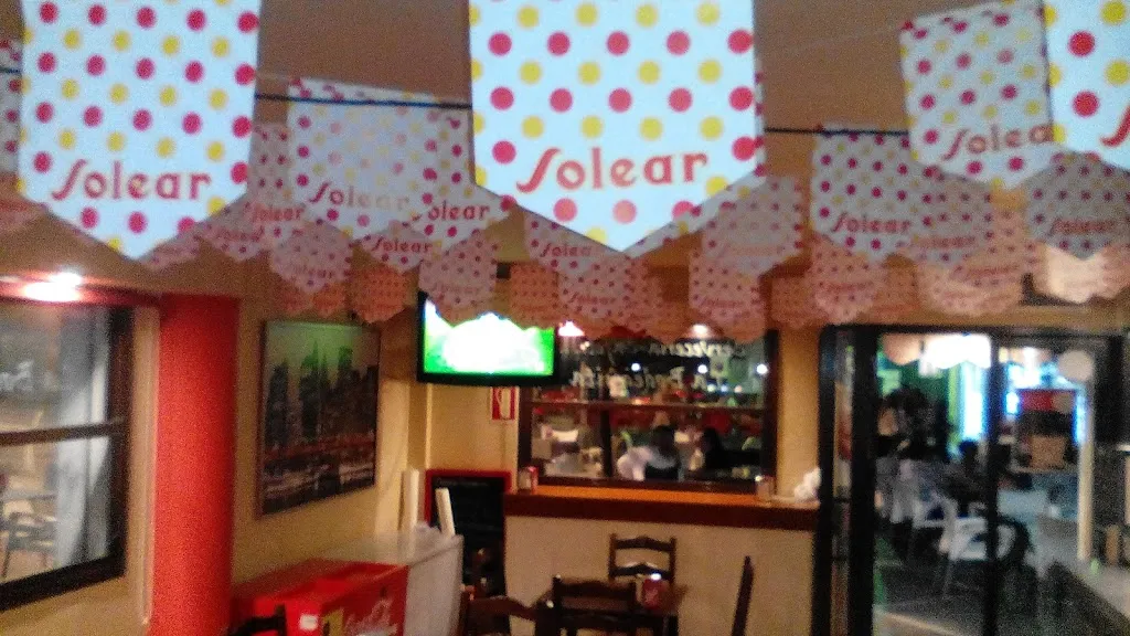 …_Ubrique_slider_image_3