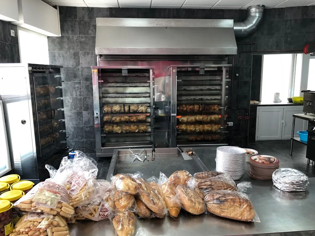 Asador Carrasco_Ubrique_slider_image_2