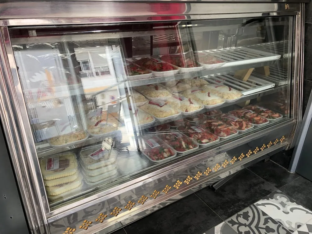 Asador Carrasco_Ubrique_slider_image_3