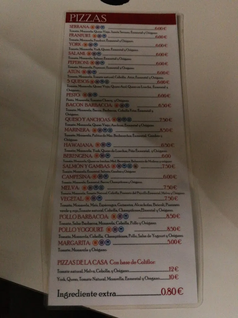 Menu_Bar D'Vinos_Ubrique_immagine_4