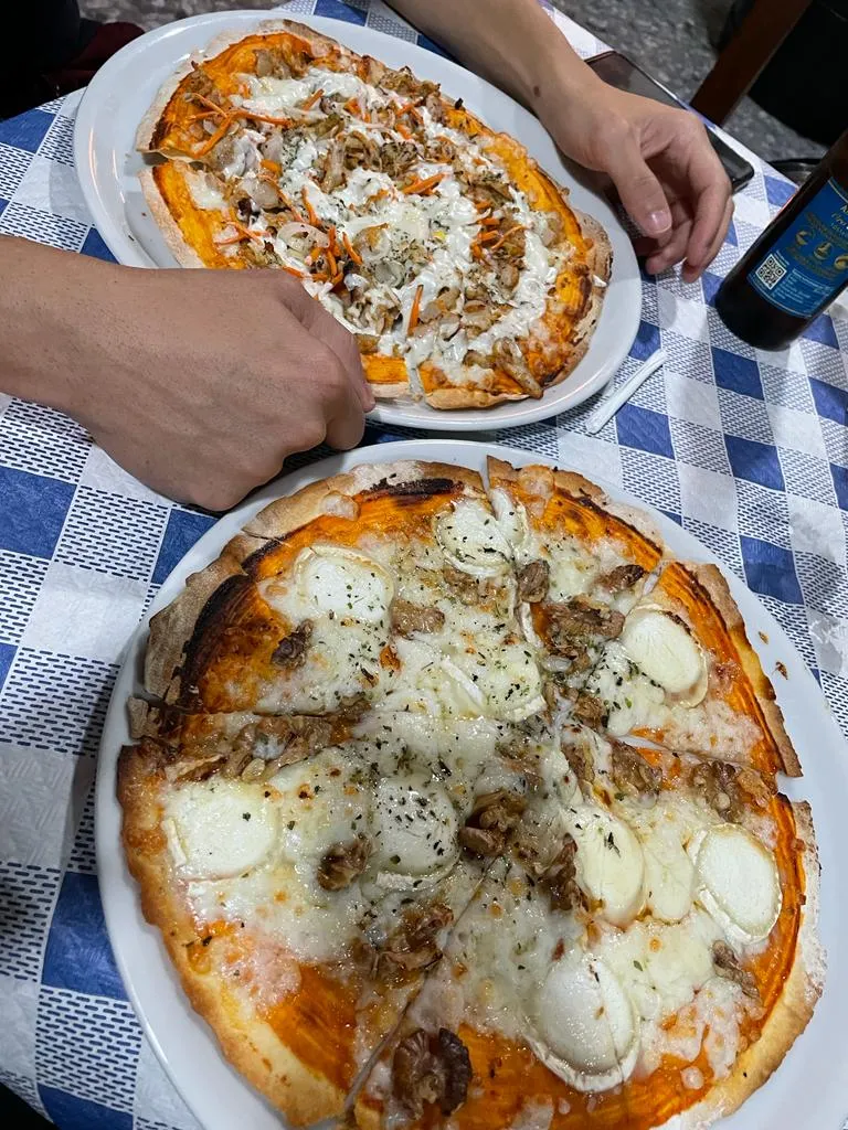 Menu_Bar D'Vinos_Ubrique_immagine_5