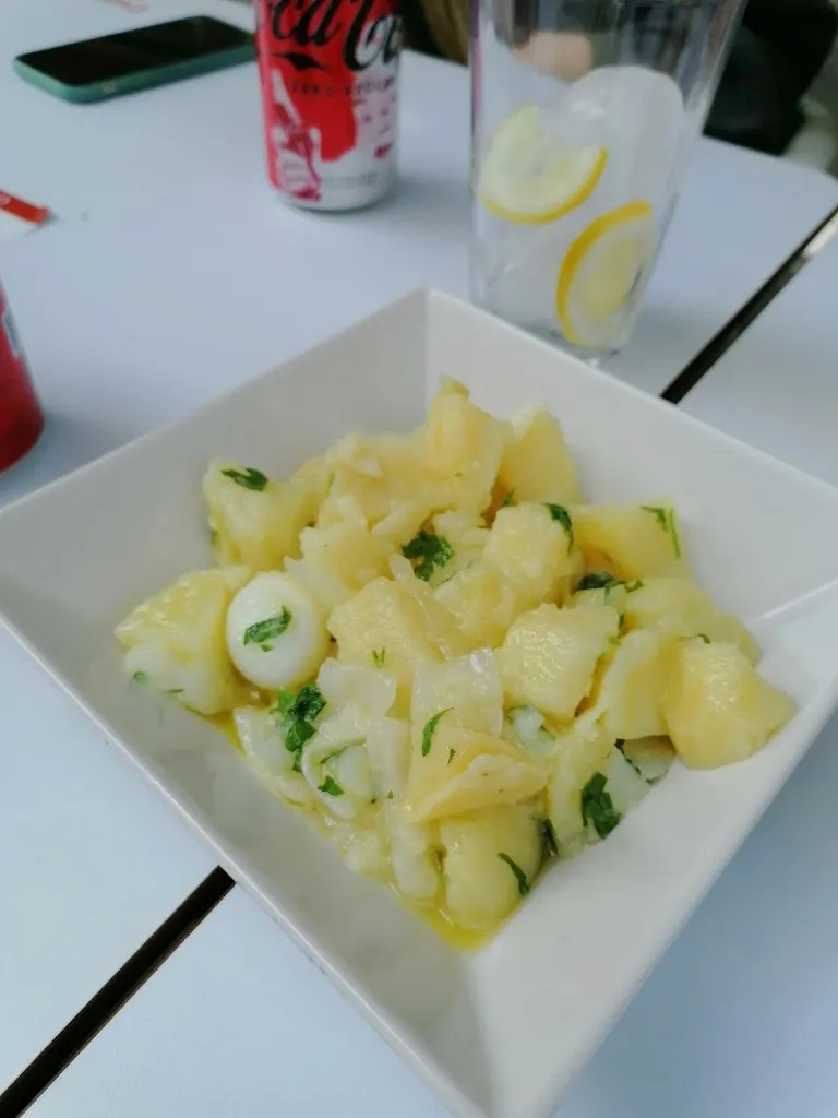 Menu_Bar D'Vinos_Ubrique_immagine_6