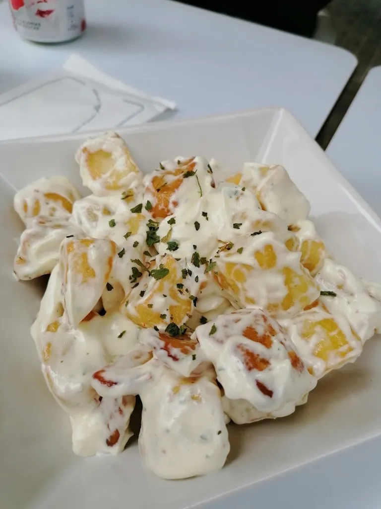 Menu_Bar D'Vinos_Ubrique_immagine_8