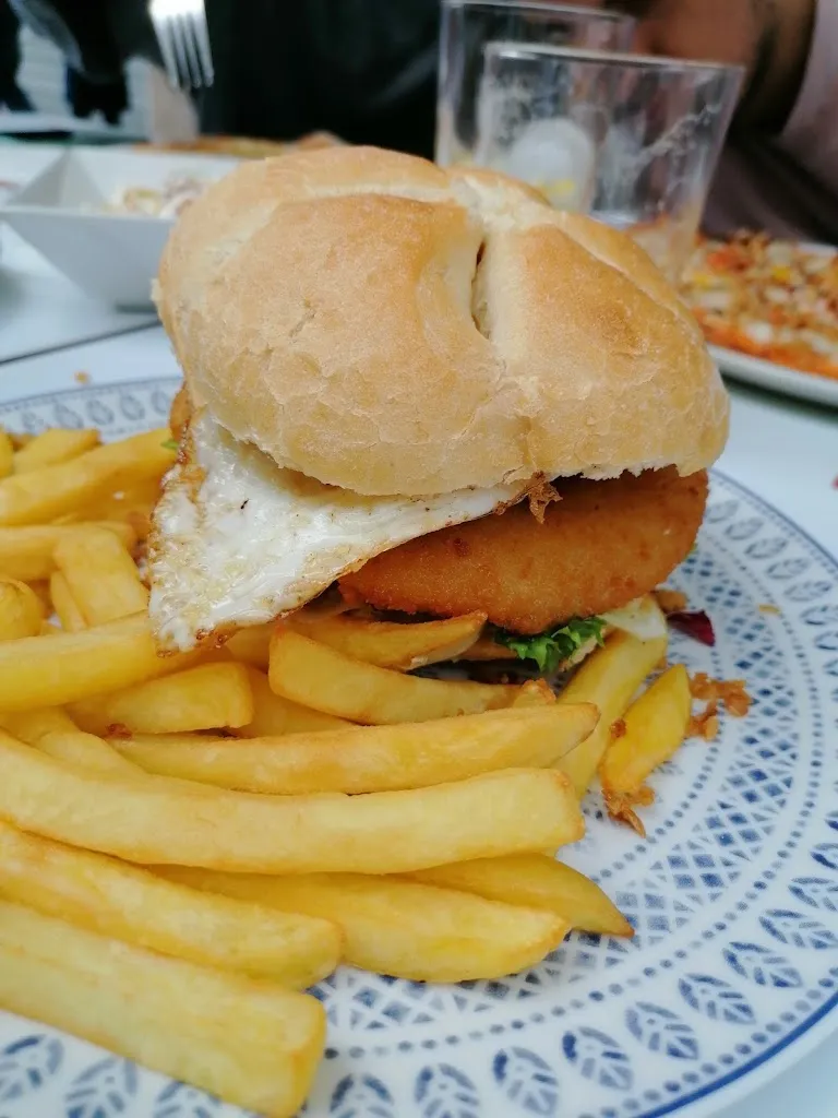 Menu_Bar D'Vinos_Ubrique_immagine_9