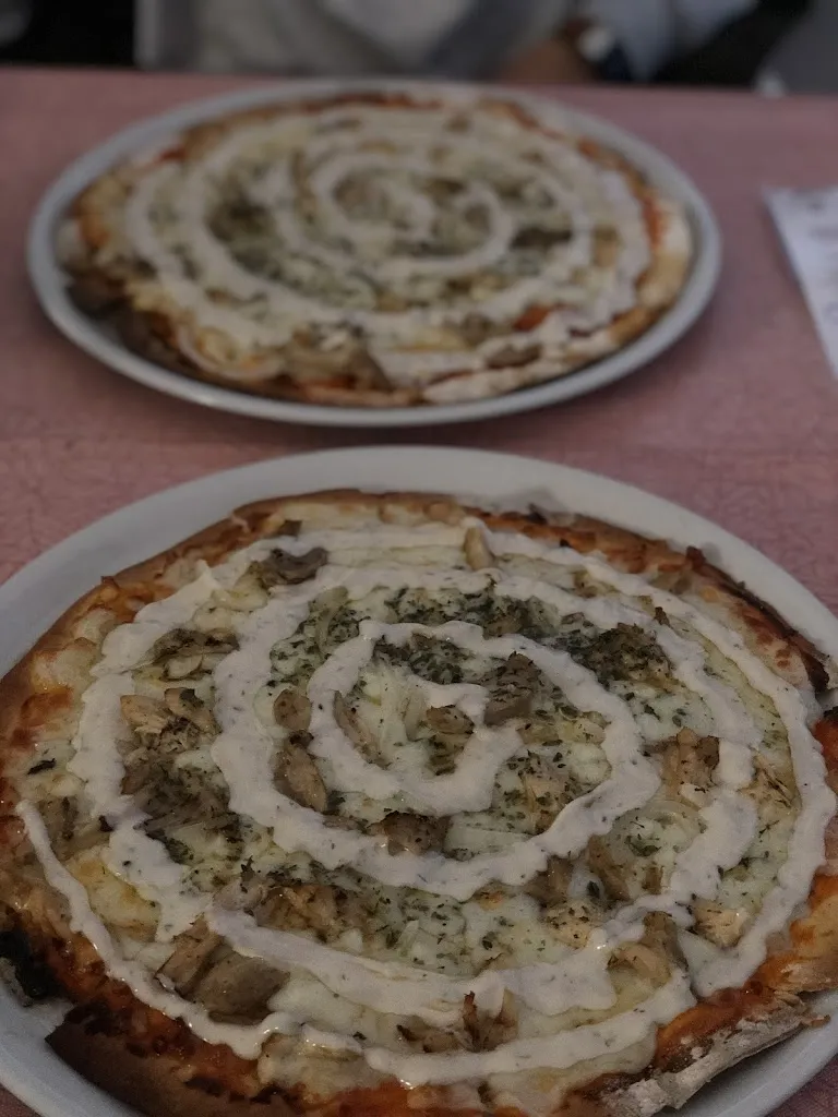 K W_Bar D'Vinos_Ubrique_recensione