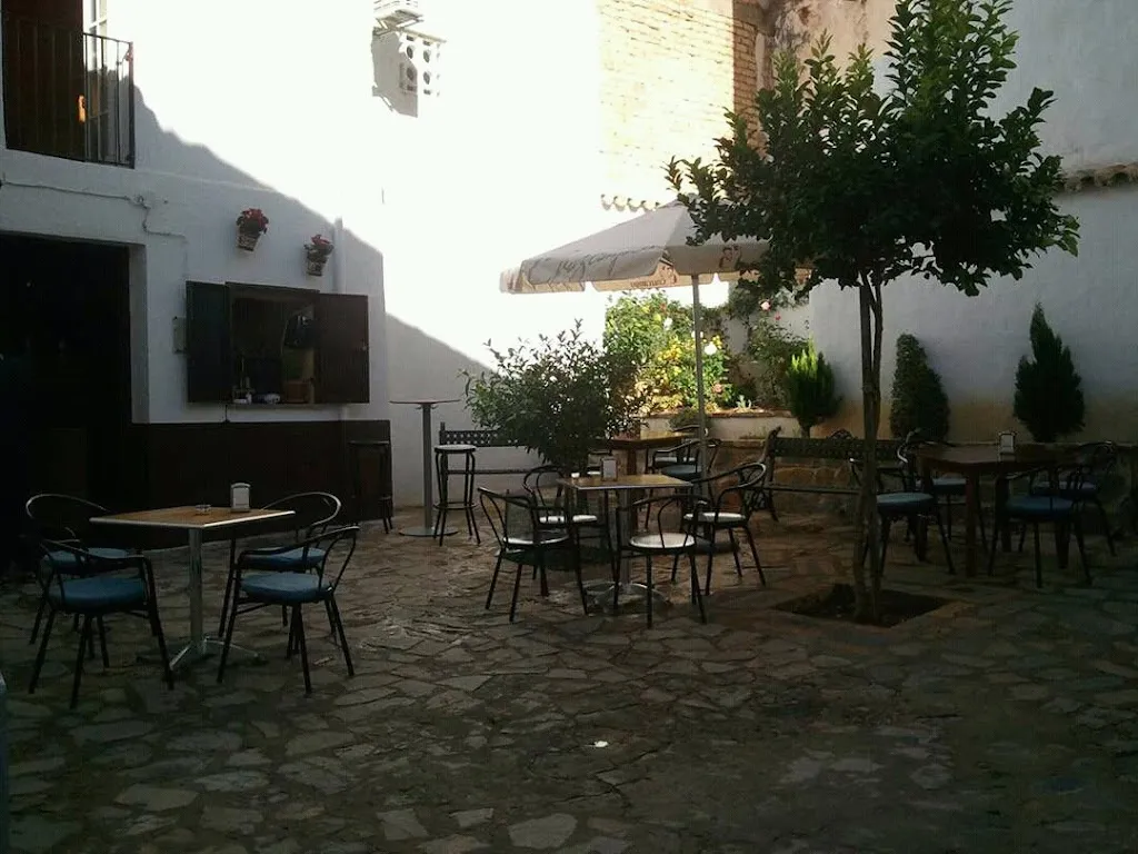 Bar D'Vinos_Ubrique_slider_image_3