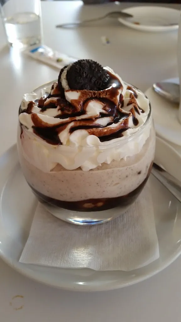 Bar Los 3 Caminos_Ubrique_slider_image_2