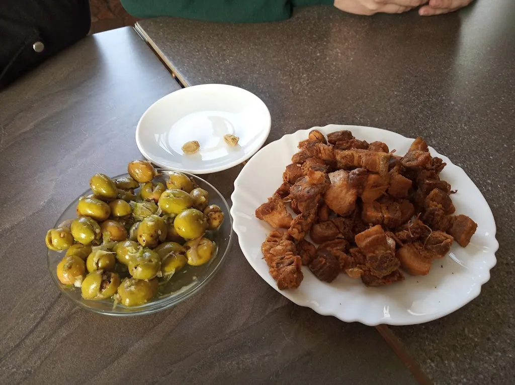 Menu_Venta Viña el Rubi_Ubrique_image_1