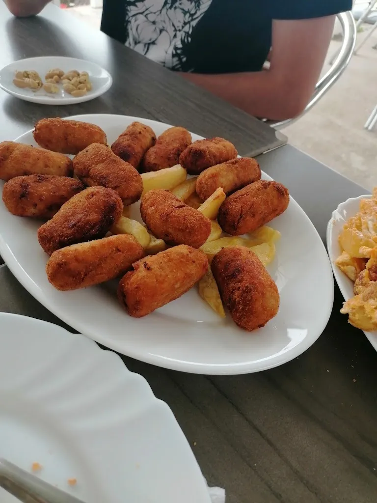 Menu_Venta Viña el Rubi_Ubrique_image_2