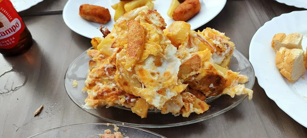 Menu_Venta Viña el Rubi_Ubrique_image_3