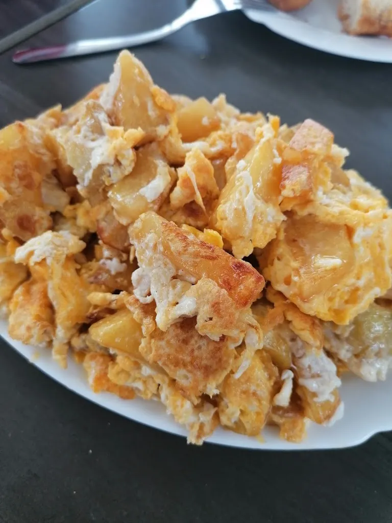 Menu_Venta Viña el Rubi_Ubrique_image_4