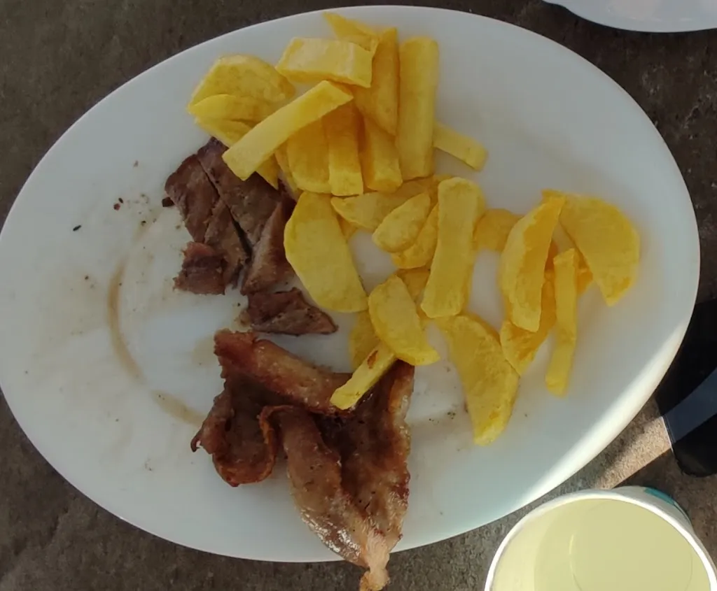 Menu_Venta Viña el Rubi_Ubrique_image_5