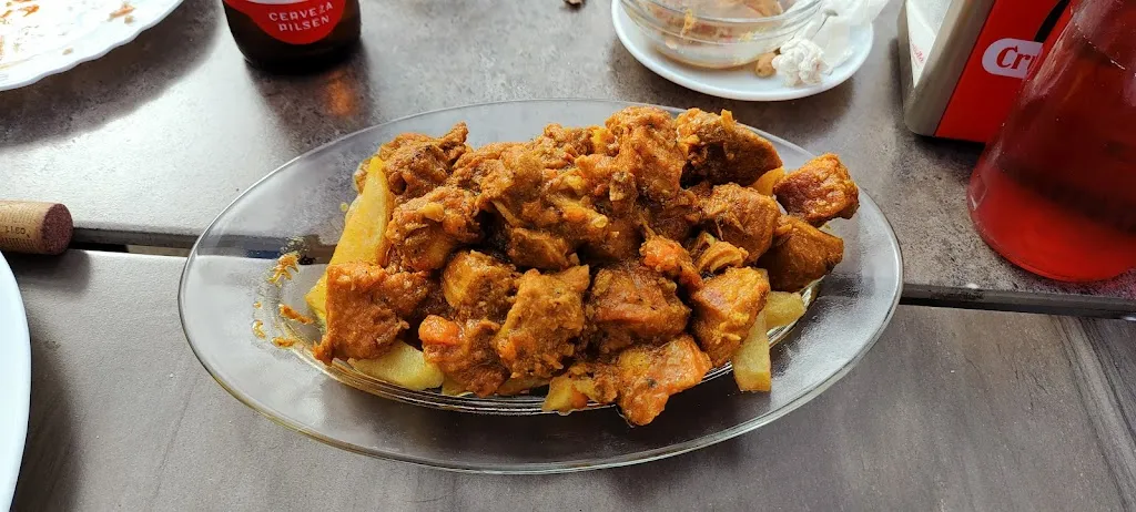 Menu_Venta Viña el Rubi_Ubrique_image_6