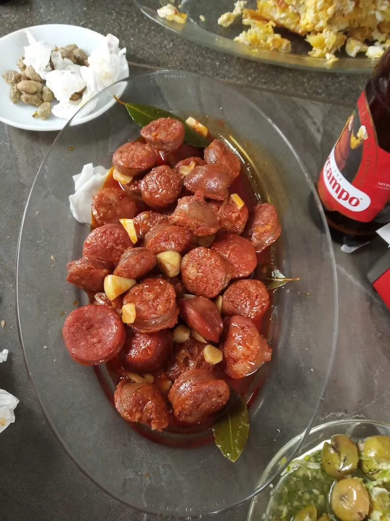 Menu_Venta Viña el Rubi_Ubrique_image_7