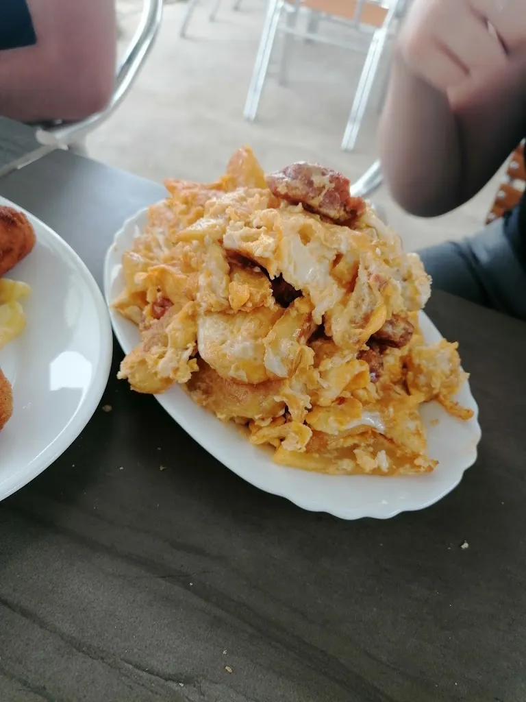 Menu_Venta Viña el Rubi_Ubrique_image_8