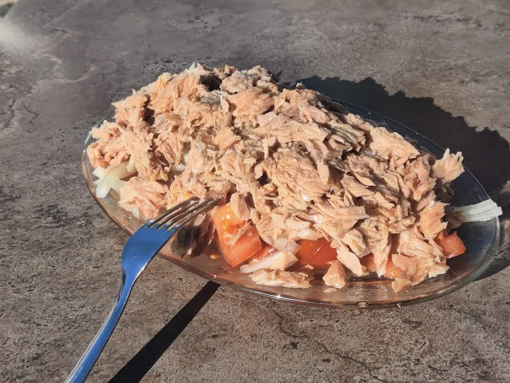 Menu_Venta Viña el Rubi_Ubrique_image_9