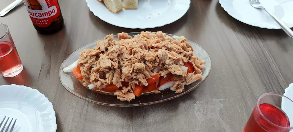 EuCp_Venta Viña el Rubi_Ubrique_review