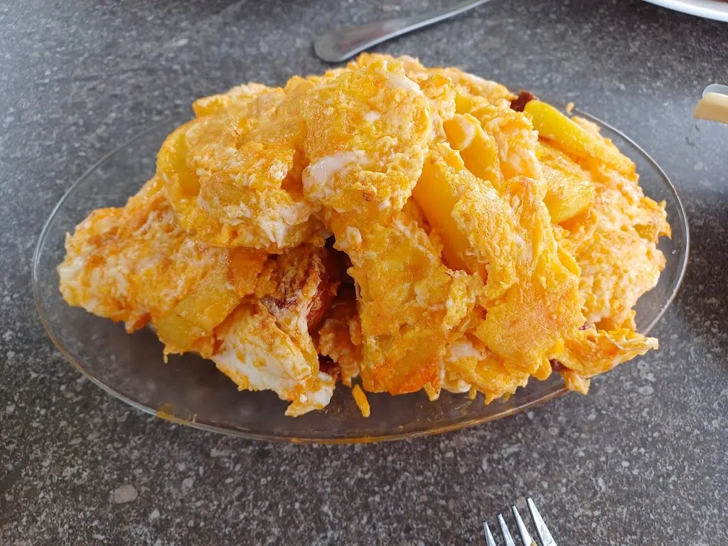 Venta Viña el Rubi_Ubrique_slider_image_2