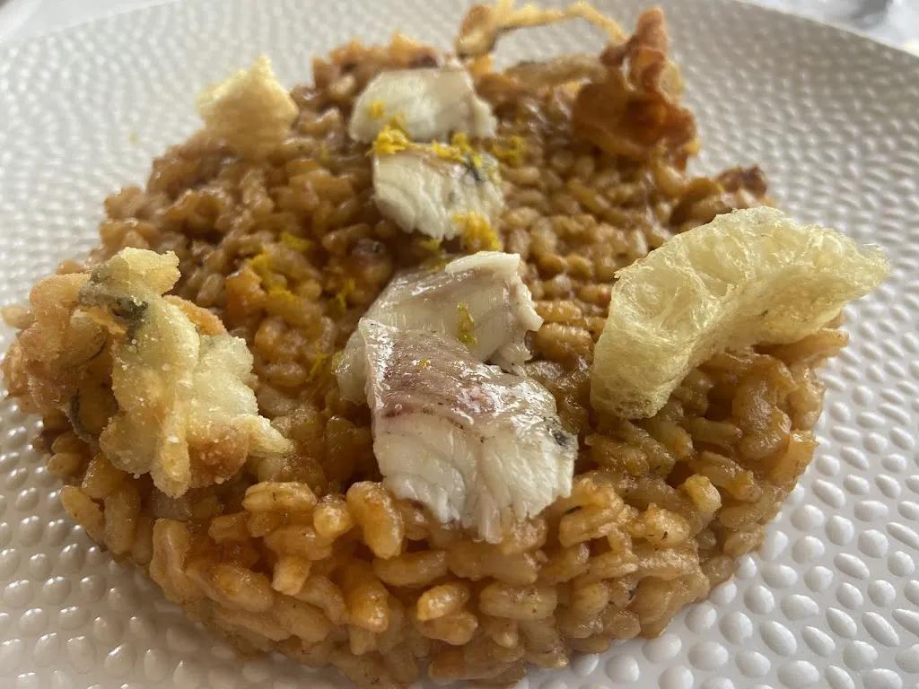 Menü_Restaurante ALARZ_Arrecife_Bild_7