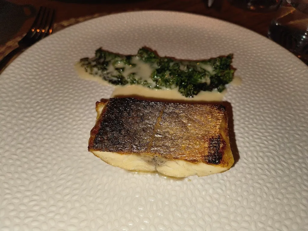 Menü_Restaurante ALARZ_Arrecife_Bild_8