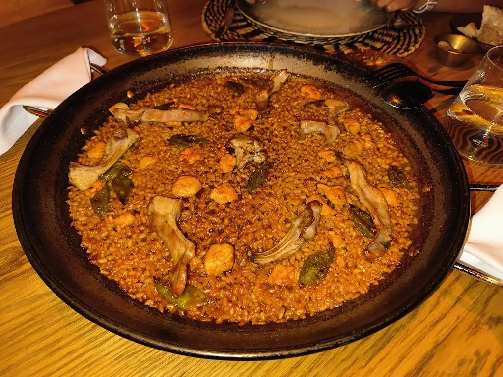 Menü_Restaurante ALARZ_Arrecife_Bild_9