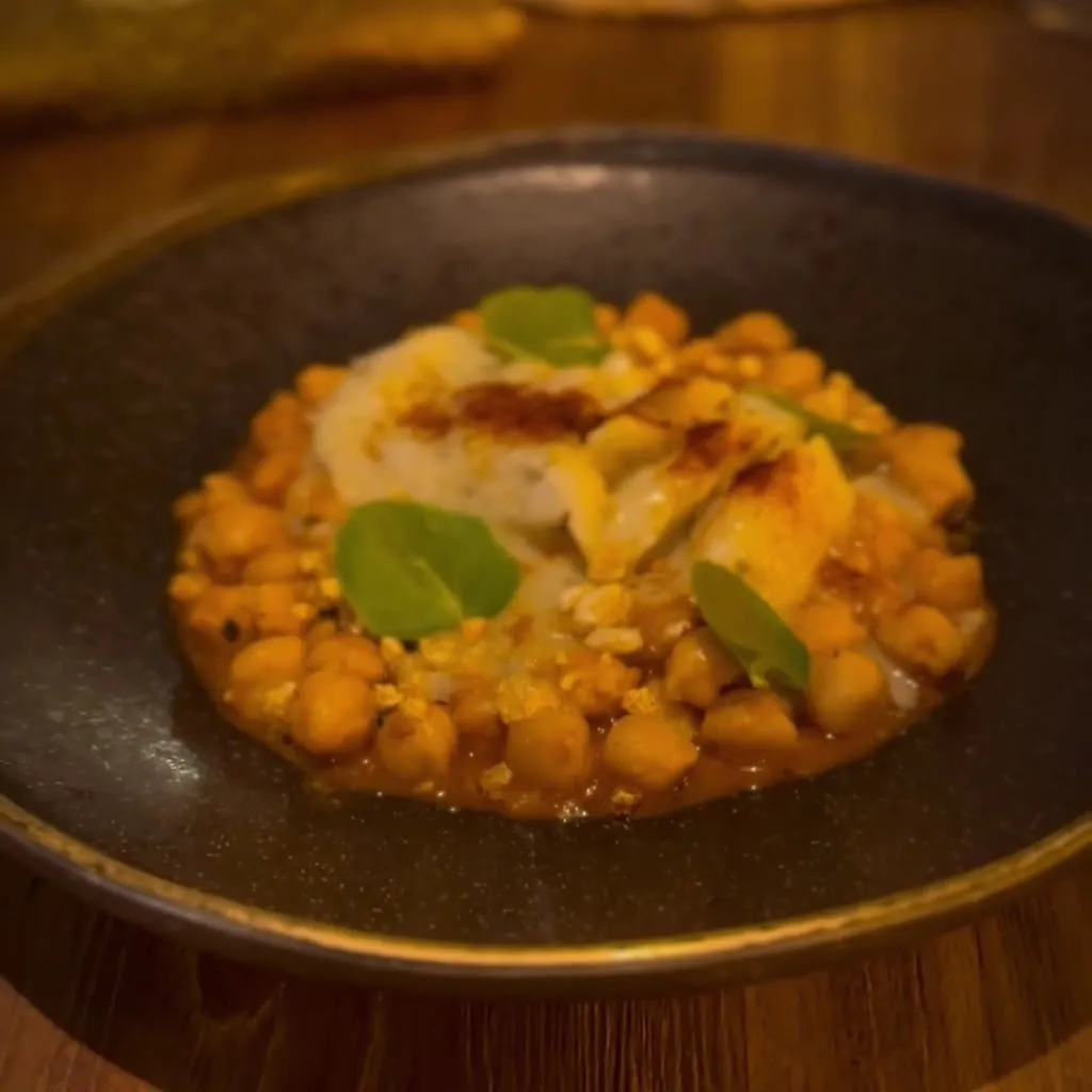 Restaurante ALARZ_Arrecife_slider_image_2