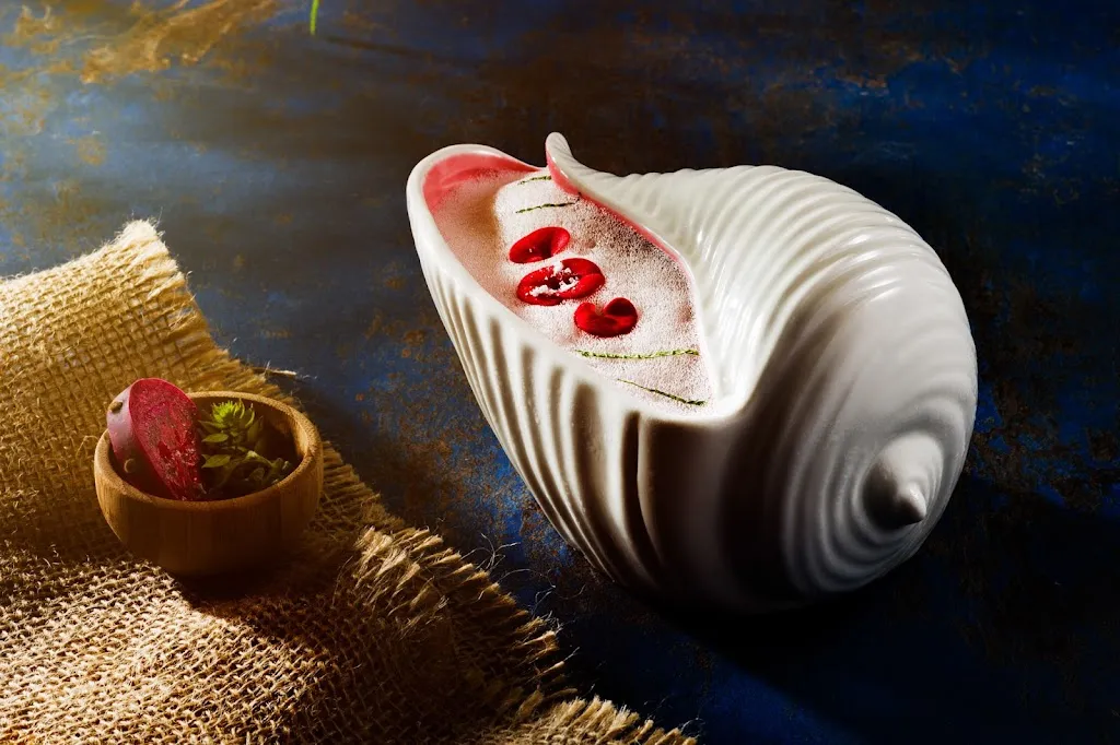 Restaurante ALARZ_Arrecife_slider_image_3