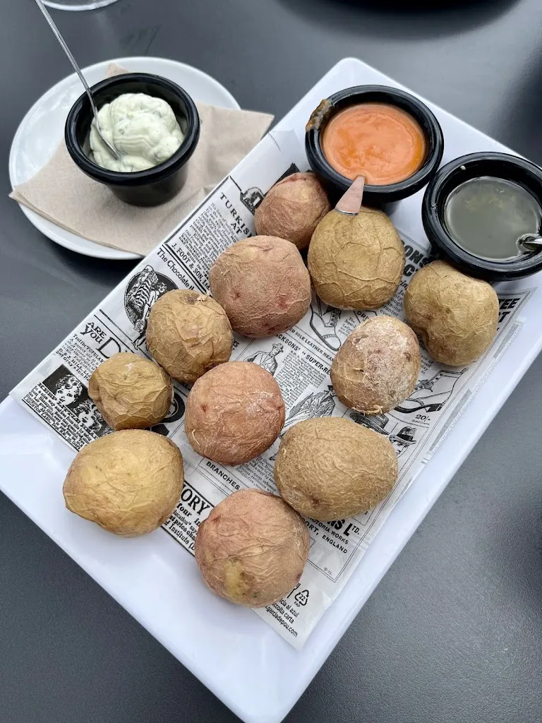 Menu_La Miñoca Cafe del Charco_Arrecife_image_5