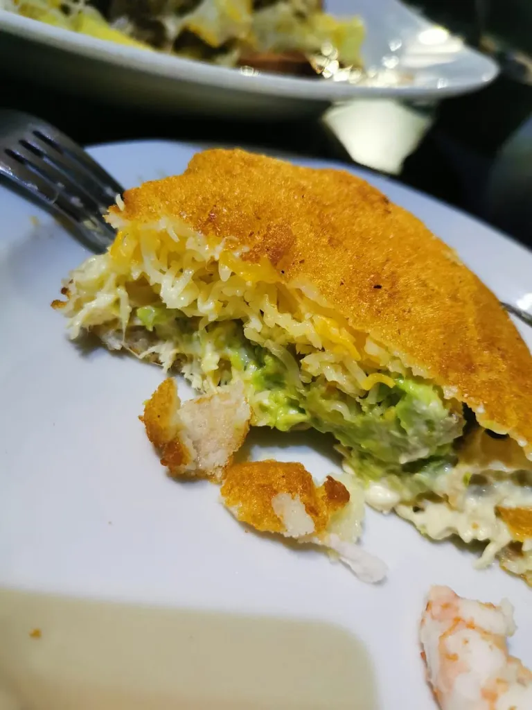 Menu_La Miñoca Cafe del Charco_Arrecife_image_6