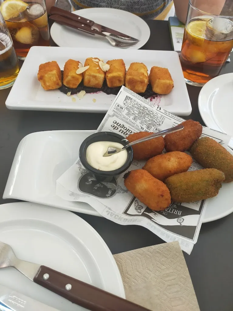 Menu_La Miñoca Cafe del Charco_Arrecife_image_7