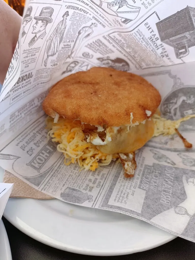 Menu_La Miñoca Cafe del Charco_Arrecife_image_8