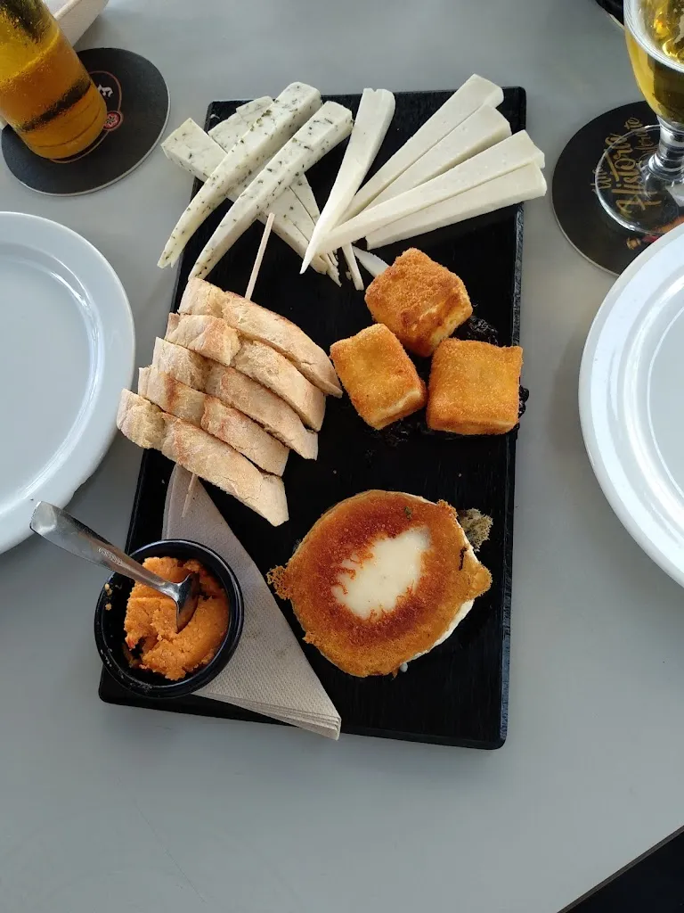 Menu_La Miñoca Cafe del Charco_Arrecife_image_9